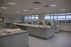 Altnagelvin-Lab-09