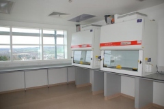 Altnagelvin-Lab-DSC_0008