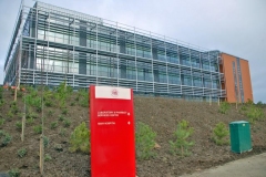 Altnagelvin-Lab-Front-Elevation-DSC_0001_edited-2