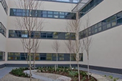 Altnagelvin-Lab-Light-Well-DSC_0027_edited-1-29.01.07