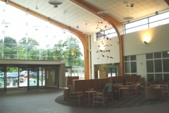 OLYMPUS DIGITAL CAMERA